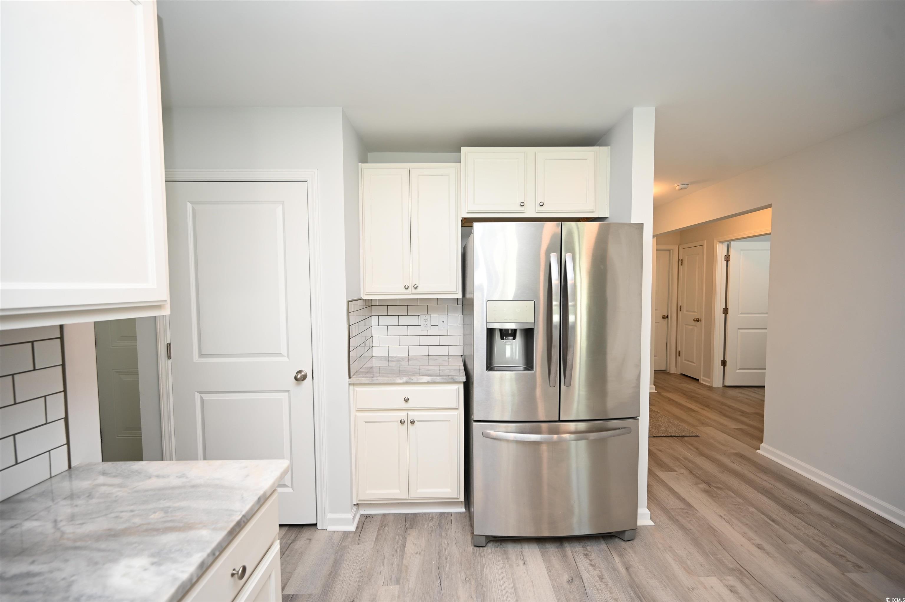 555 Mossbank Loop Longs, SC 29568 - Photo 5 of 31 Gallery Image 5