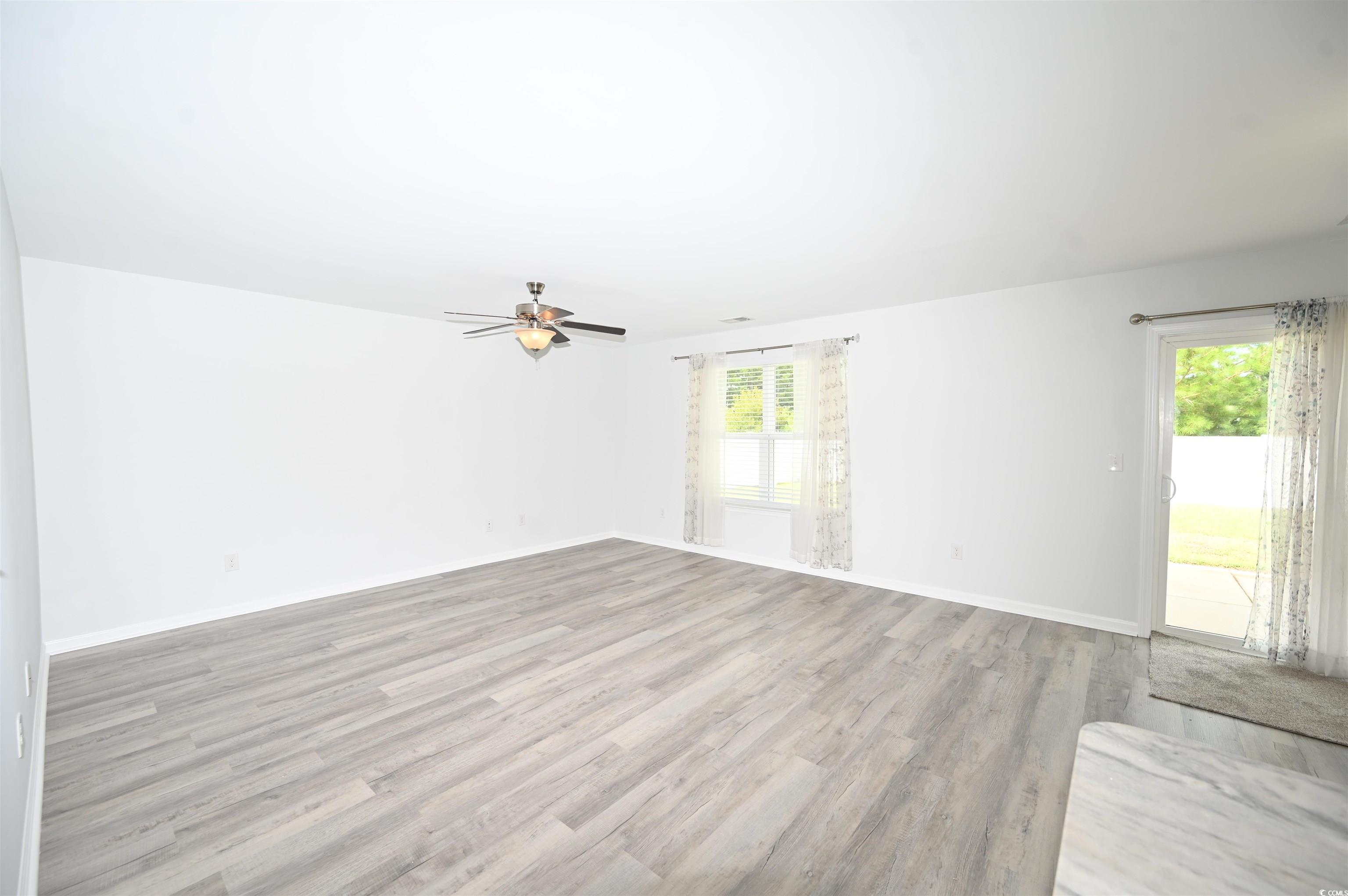 555 Mossbank Loop Longs, SC 29568 - Photo 6 of 31 Gallery Image 6