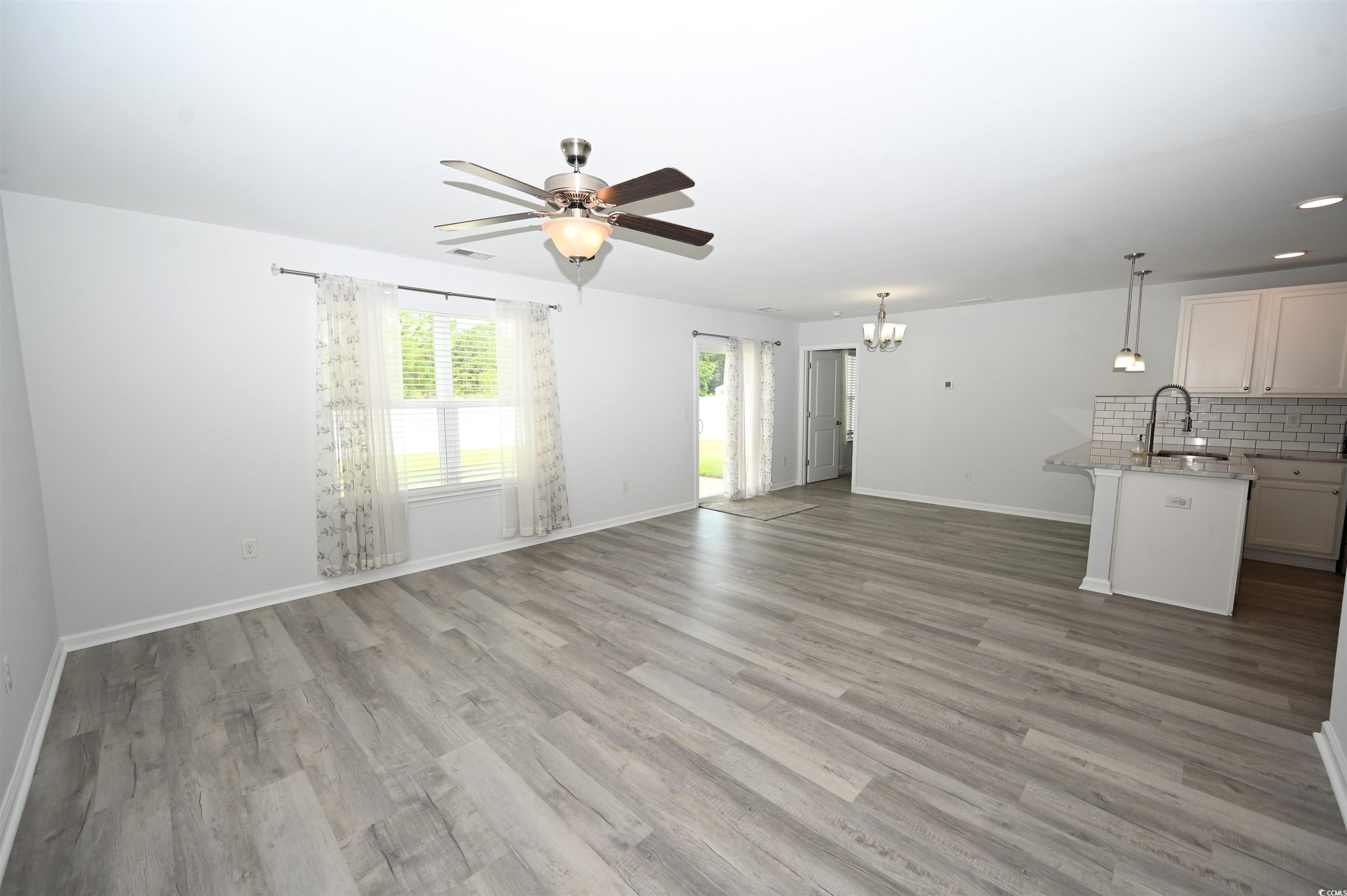 555 Mossbank Loop Longs, SC 29568 - Photo 7 of 31 Gallery Image 7