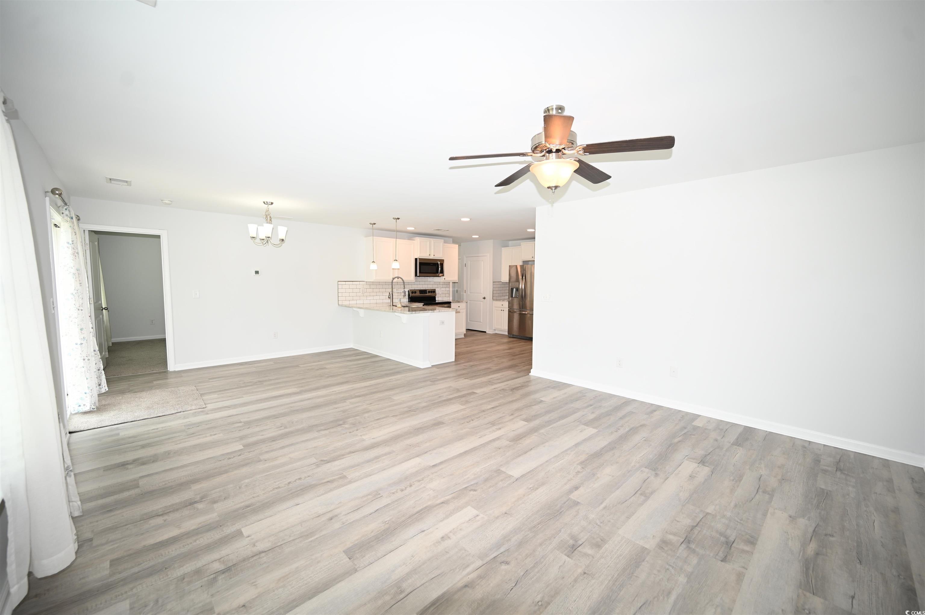 555 Mossbank Loop Longs, SC 29568 - Photo 9 of 31 Gallery Image 9