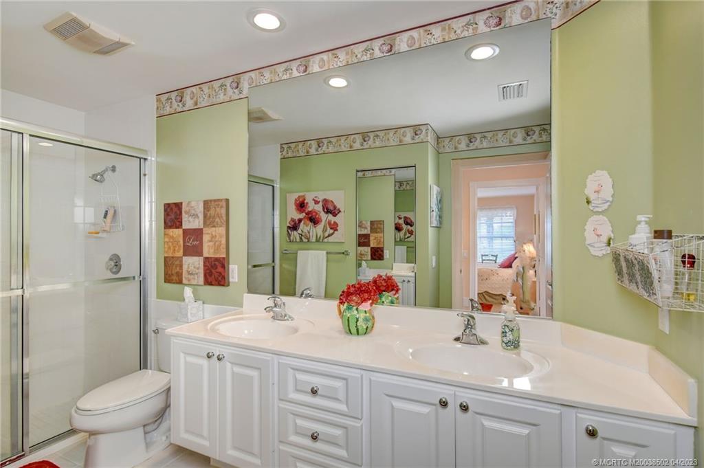 895 Southwest Balmoral Trace Stuart, FL 34997 - Photo 35 of 52 Gallery Image 35