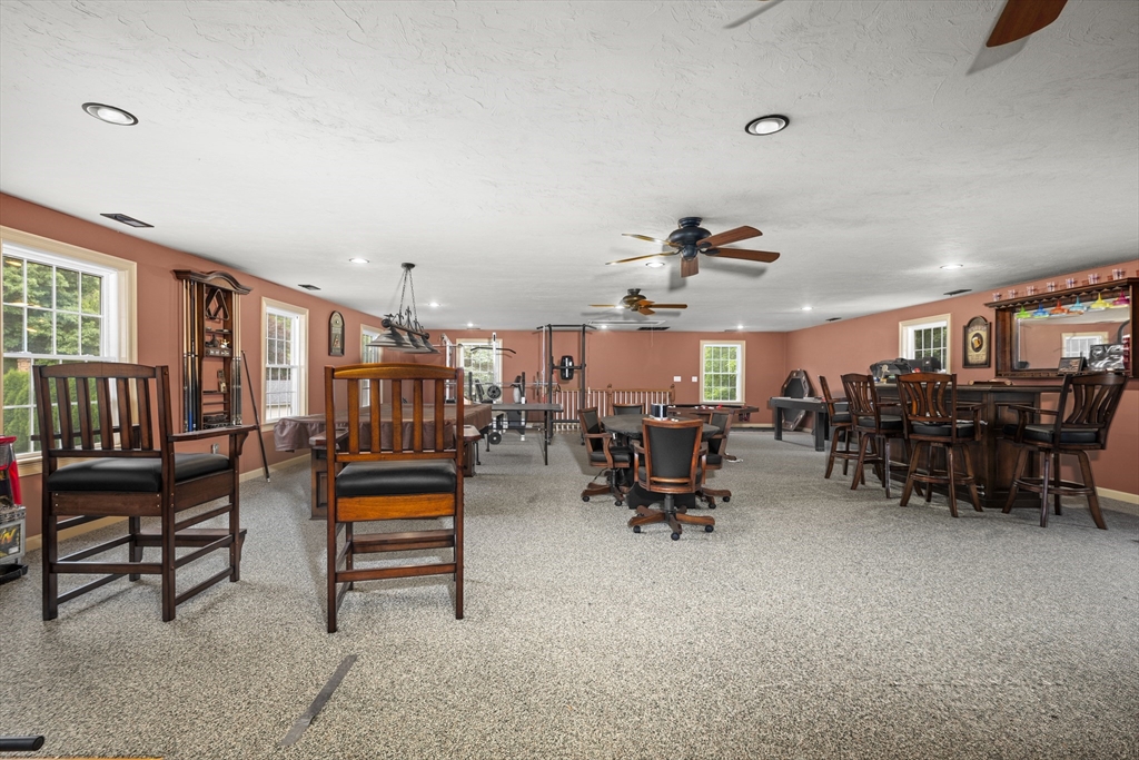 70 Ellis Road Southbridge, MA 01550 - Photo 31 of 41