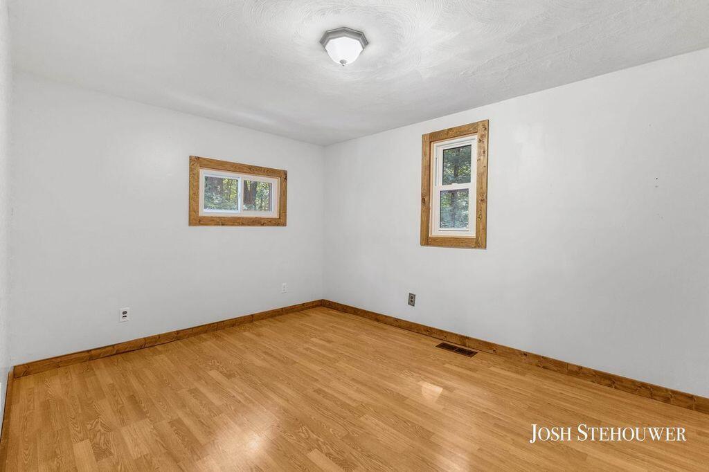 678 Pierce Road Plainwell, MI 49080 - Photo 27 of 48 k-T5NPjA