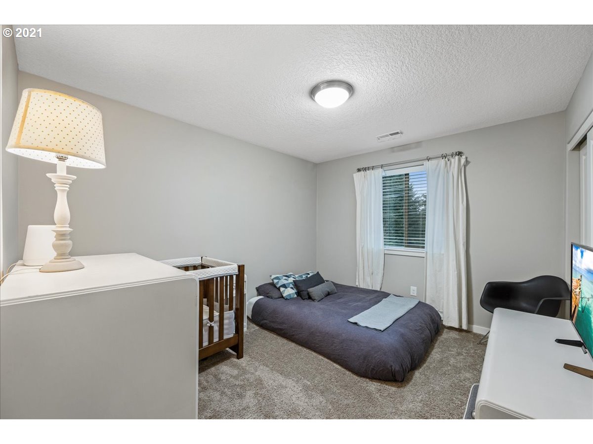 186 North 44th Place Ridgefield, WA 98642 - Photo 26 of 32