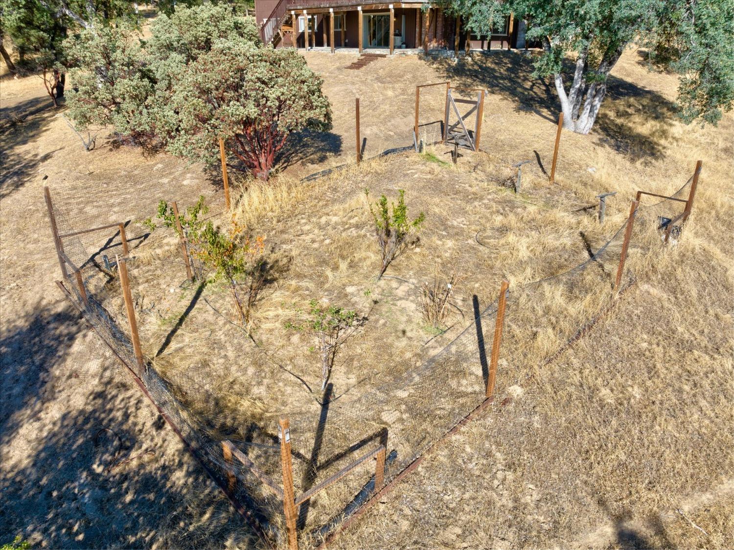 40316 Jean Road West Oakhurst, CA 93644 - Photo 54 of 77