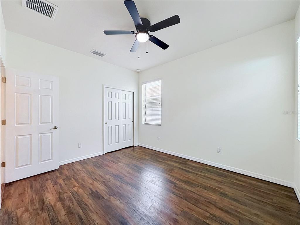 11143 Ragsdale Court New Port Richey, FL 34654 - Photo 59 of 98 Gallery Image 59