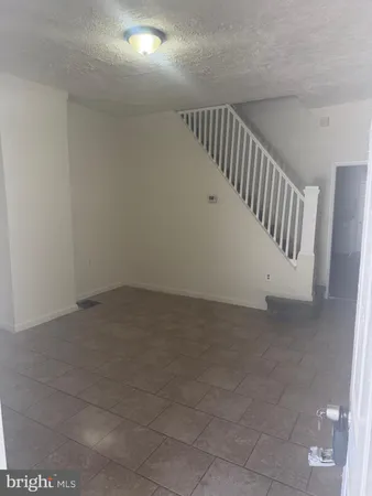 $1,475 | 802 Fairbanks Avenue, Norristown, PA 19401