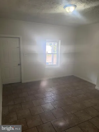 $1,475 | 802 Fairbanks Avenue, Norristown, PA 19401