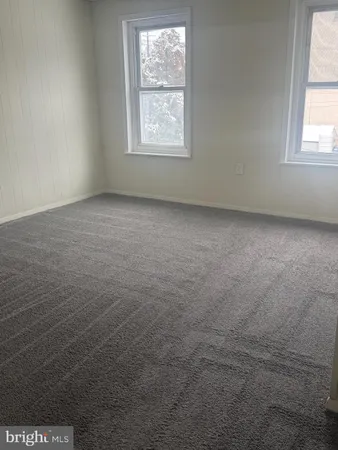 $1,475 | 802 Fairbanks Avenue, Norristown, PA 19401