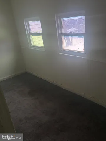 $1,550 | 802 Fairbanks Avenue, Norristown, PA 19401