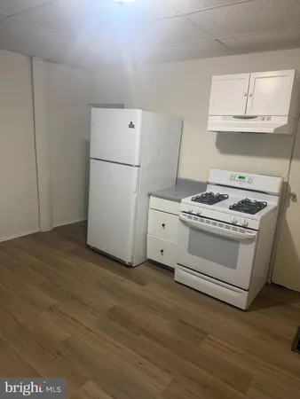 $1,475 | 802 Fairbanks Avenue, Norristown, PA 19401