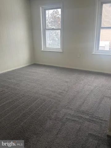 $1,550 | 802 Fairbanks Avenue, Norristown, PA 19401