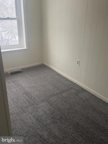 $1,550 | 802 Fairbanks Avenue, Norristown, PA 19401