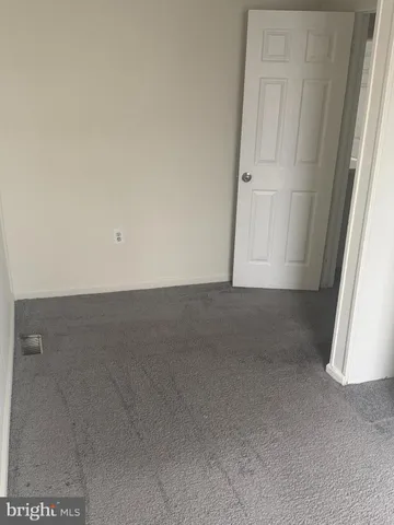 $1,550 | 802 Fairbanks Avenue, Norristown, PA 19401