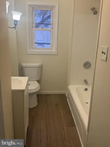 $1,550 | 802 Fairbanks Avenue, Norristown, PA 19401