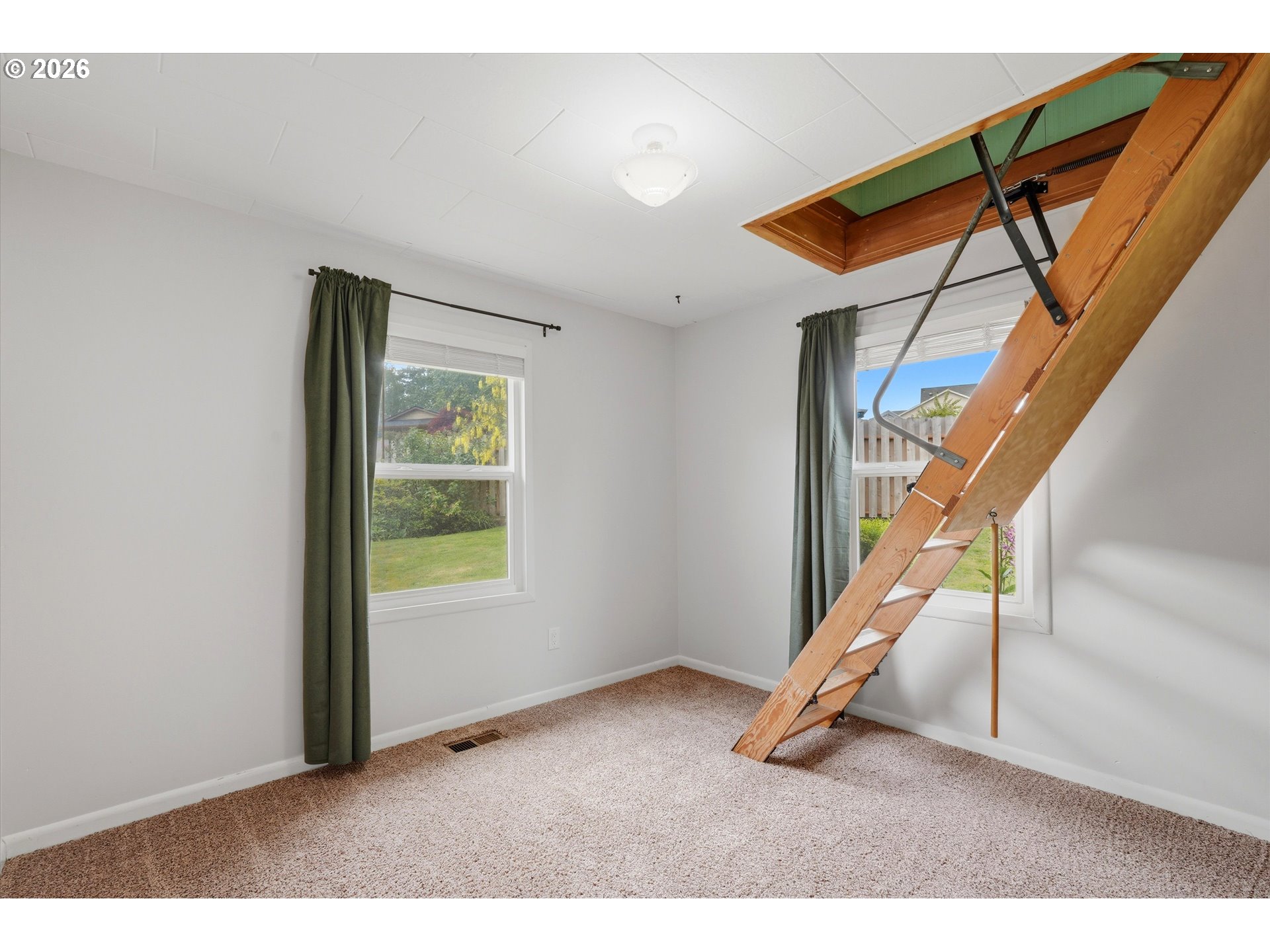 303 Trail Street Gaston, OR 97119 - Photo 21 of 39