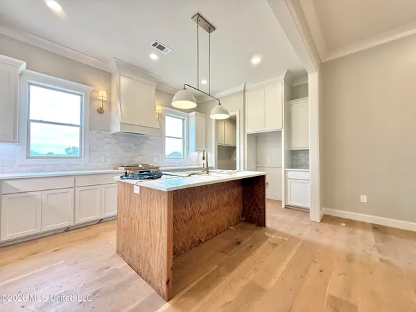 $389,760 | 364 Aurora Circle, Canton, MS 39046