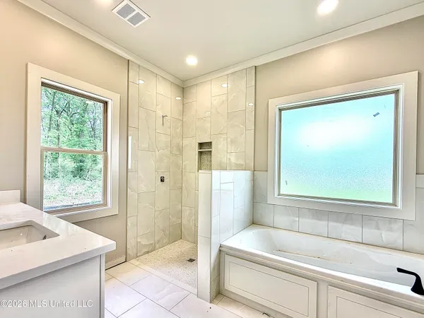 $389,760 | 364 Aurora Circle, Canton, MS 39046