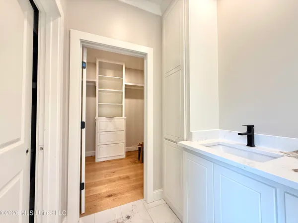 $389,760 | 364 Aurora Circle, Canton, MS 39046