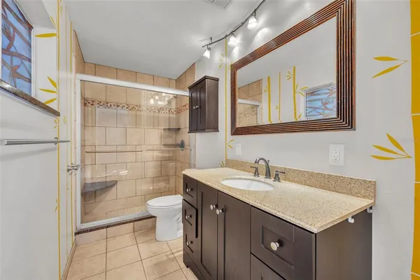 $350,000 | 700 Melrose Avenue, Unit J1, Winter Park, FL 32789