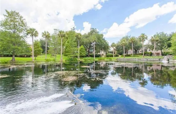 $350,000 | 700 Melrose Avenue, Unit J1, Winter Park, FL 32789