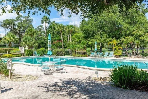 $350,000 | 700 Melrose Avenue, Unit J1, Winter Park, FL 32789
