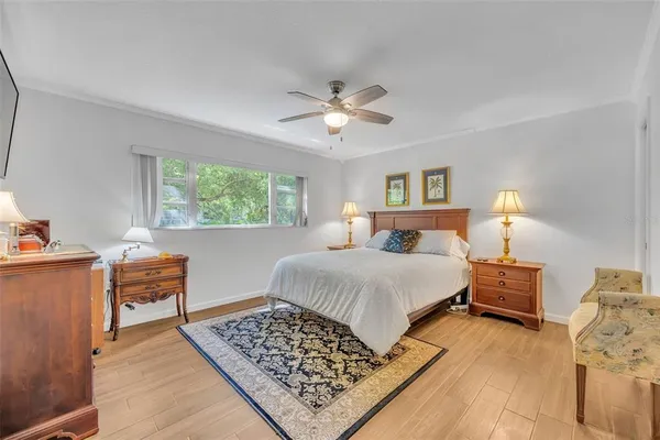 $350,000 | 700 Melrose Avenue, Unit J1, Winter Park, FL 32789