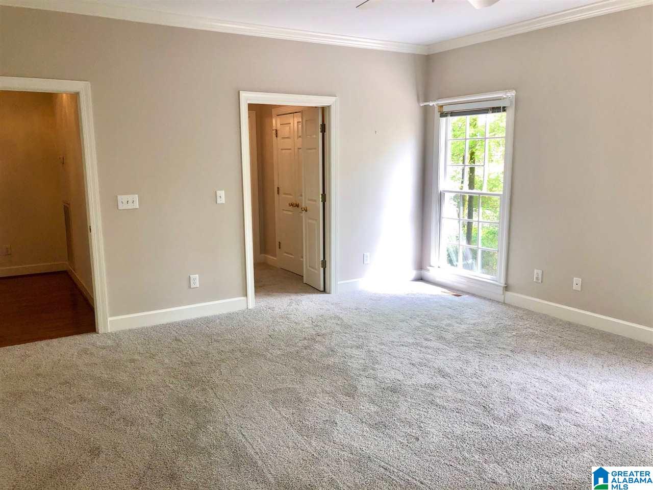 4706 Caldwell Mill Road Birmingham, AL 35243 - Photo 17 of 45