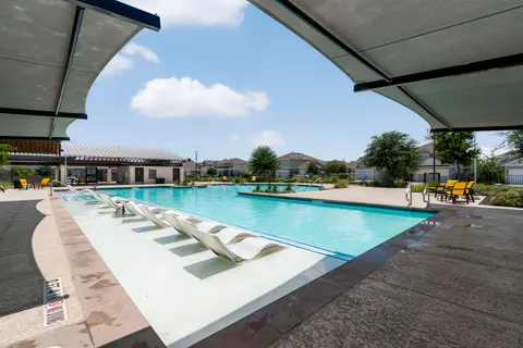 $345,000 | 10305 Bankhead Drive, Austin, TX 78747