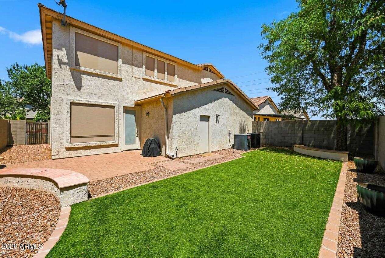 7413 South 19th Street Phoenix, AZ 85042 - Photo 25 of 31