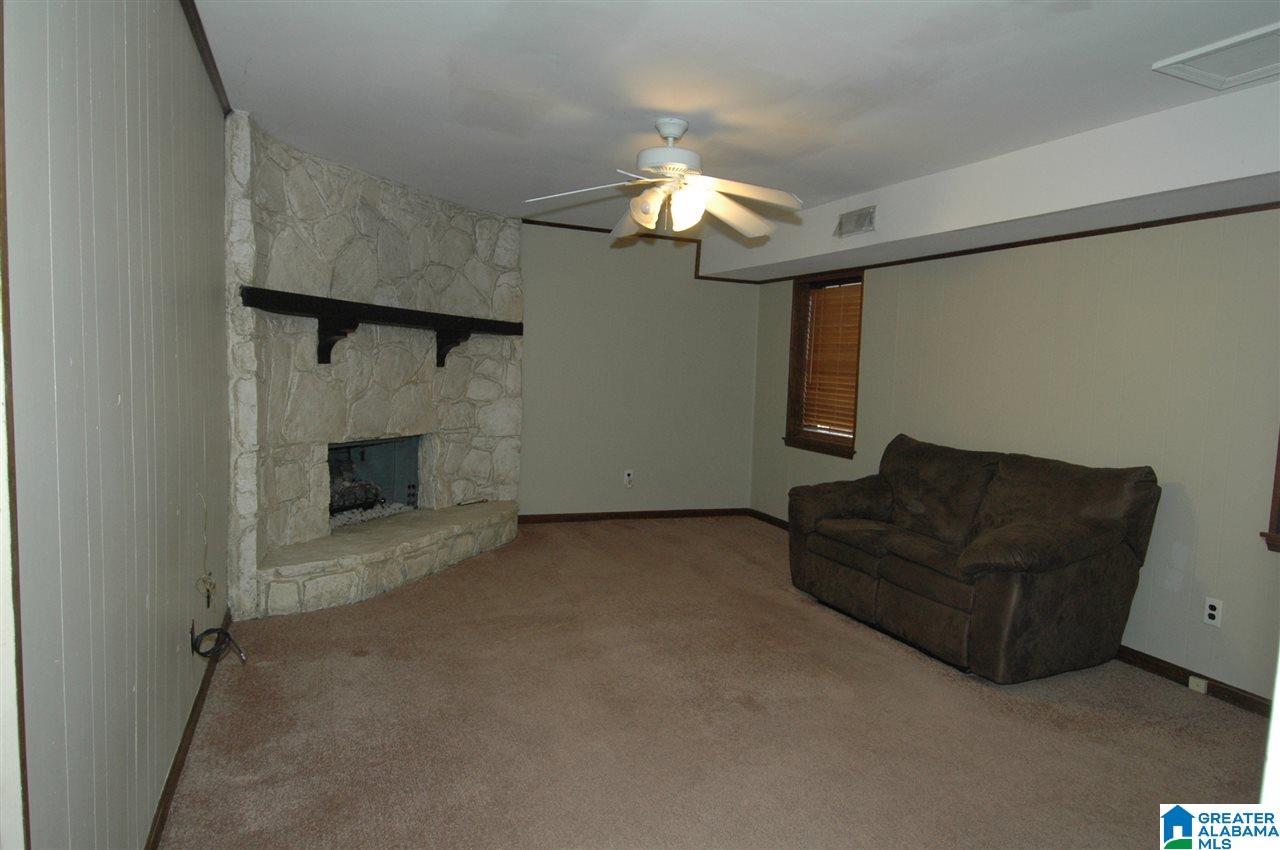 4504 Oxford Road Birmingham, AL 35242 - Photo 26 of 42