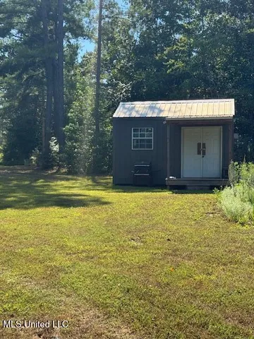 $185,000 | Musgray Road, Waterford, MS 38685