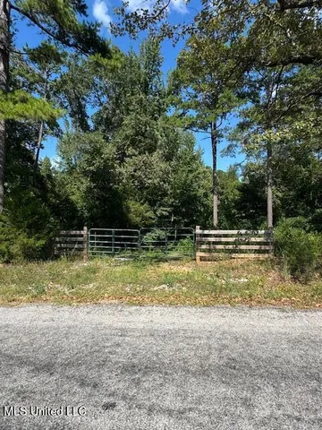 $185,000 | Musgray Road, Waterford, MS 38685