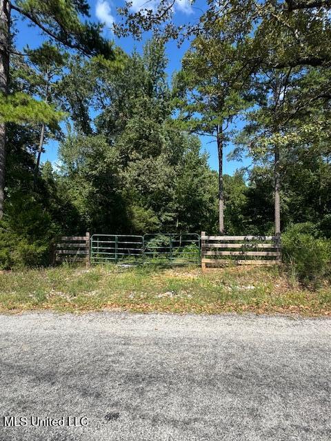 Musgray Road Waterford, MS 38685 - Photo 15 of 15 IMG_1393