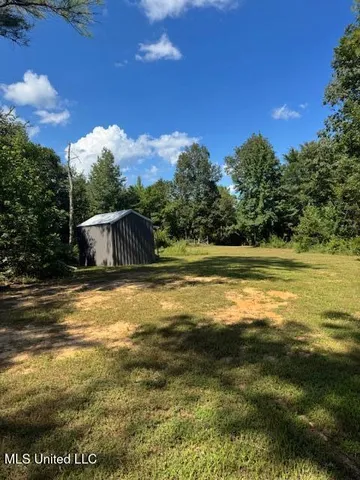 $185,000 | Musgray Road, Waterford, MS 38685