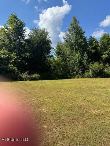 $185,000 | Musgray Road, Waterford, MS 38685