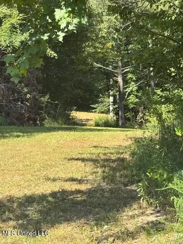 $185,000 | Musgray Road, Waterford, MS 38685