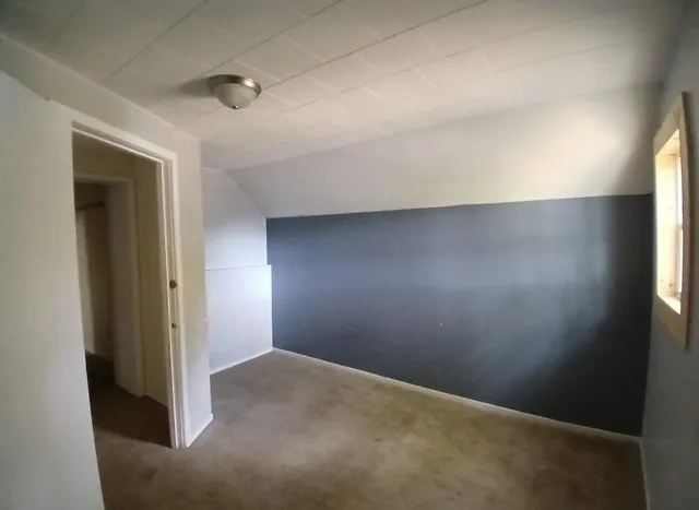 $113,600 | 1214 Birch Avenue, Superior, WI 54880