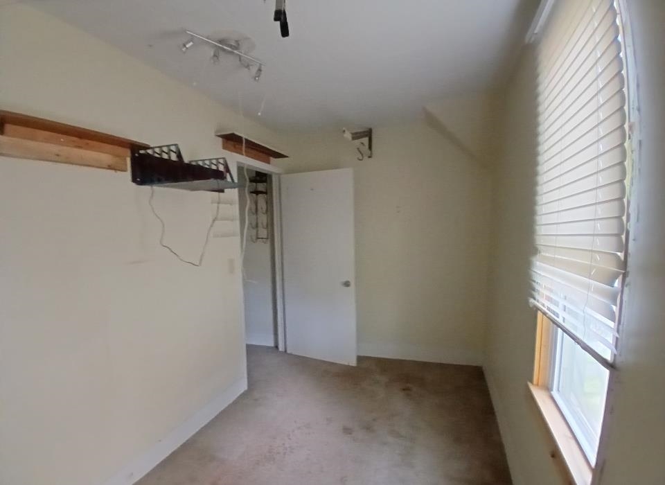 1214 Birch Avenue Superior, WI 54880 - Photo 13 of 17