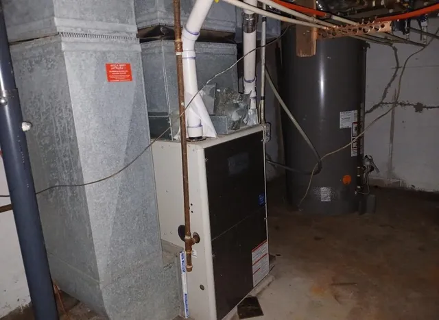 $113,600 | 1214 Birch Avenue, Superior, WI 54880