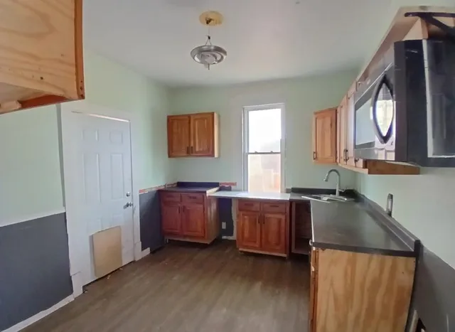 $113,600 | 1214 Birch Avenue, Superior, WI 54880