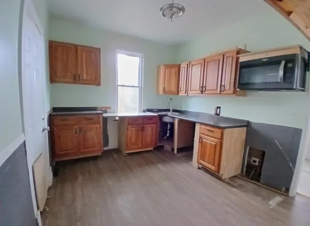 $113,600 | 1214 Birch Avenue, Superior, WI 54880