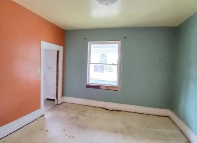 $113,600 | 1214 Birch Avenue, Superior, WI 54880