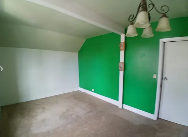 $113,600 | 1214 Birch Avenue, Superior, WI 54880