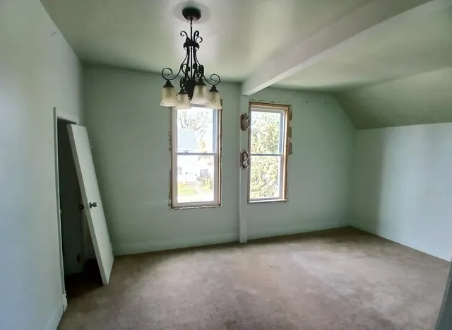 $113,600 | 1214 Birch Avenue, Superior, WI 54880