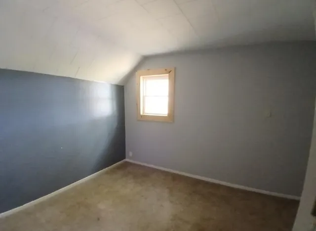 $113,600 | 1214 Birch Avenue, Superior, WI 54880