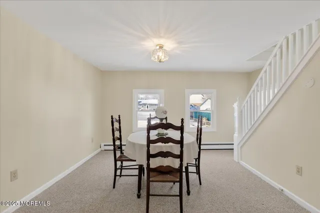 $3,750 | 28 Sedgwick Street, Jamesburg, NJ 08831