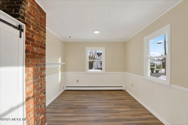 $3,750 | 28 Sedgwick Street, Jamesburg, NJ 08831