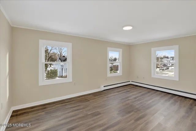 $3,750 | 28 Sedgwick Street, Jamesburg, NJ 08831