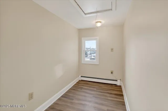 $3,750 | 28 Sedgwick Street, Jamesburg, NJ 08831